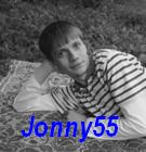 Joni55