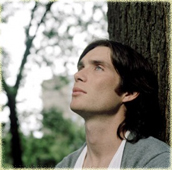 ��� ����