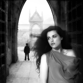 �������� ���������