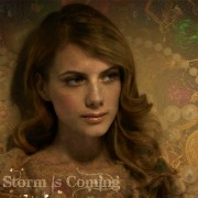 ������� ��������