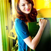 ���� �����������