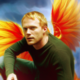 ���-�����