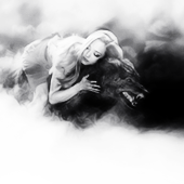 ����� ����������