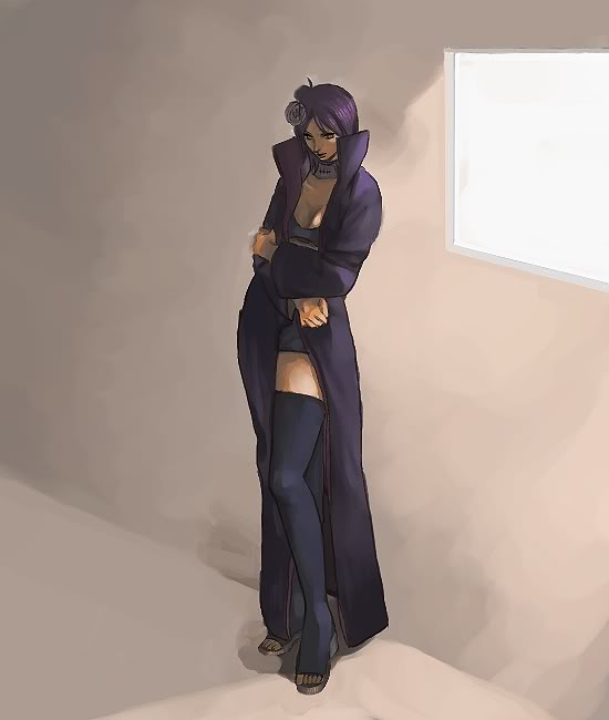 Konan