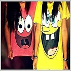 ������:*