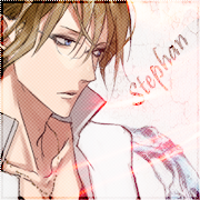 Stephan