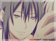 Nezumi Yuzuru