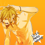 Ichijo Sora