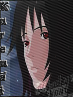 Uhi Kurenai
