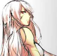 sado