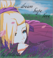 Yamanaka Ino