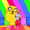 ������� xD