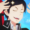 Hayato Rin