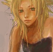 Temari