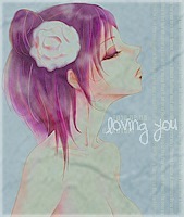 Konan