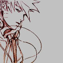 uzumaki naruto;