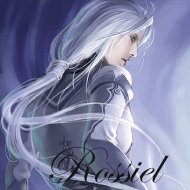 Rossiel Moon