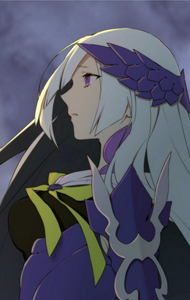 Brynhildr