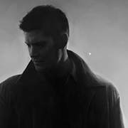 Dean Winchester