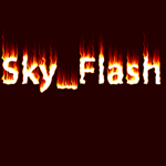 Sky_Flash