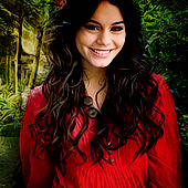 Leah Clearwater