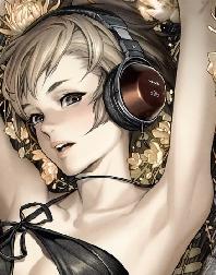 Nat