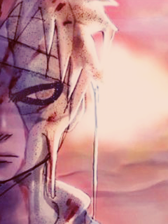 Gaara