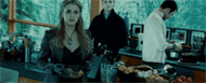 Rosalie Hale