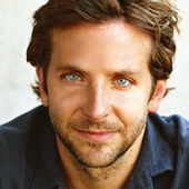 Bradley Cooper