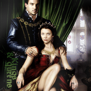 Anna Boleyn