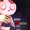 Game Master