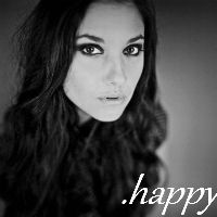 .happy