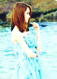 Im Yoon Ah