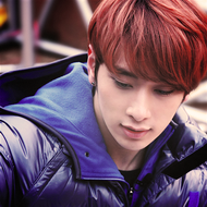 Hwang ChanSung