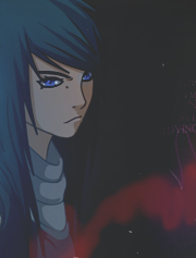 `Reina
