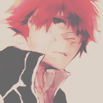 Enma