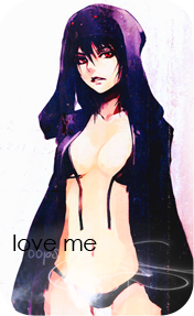 Uzumaki Ayumi