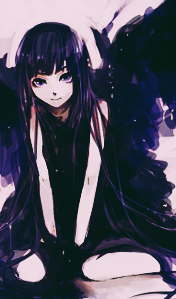 Sunako