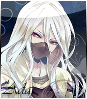Hatake Ada