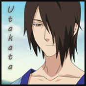 Utakata