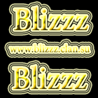 Blizzz