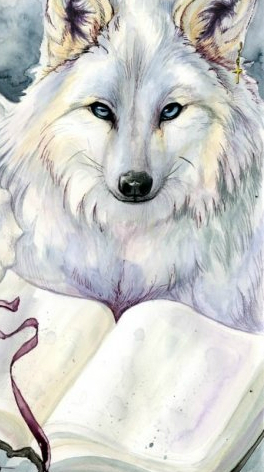 Gabriel