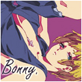 Bonny Yen.[x]