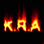 K.R.A