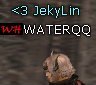 WATERQQ