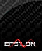 eps1lon