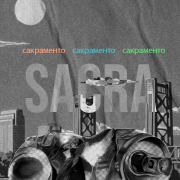 Sacramento