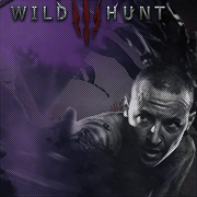 Jack O'Reilly Jack O'Reilly