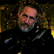 Jack O'Reilly