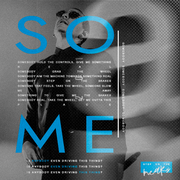 Jack O'Reilly